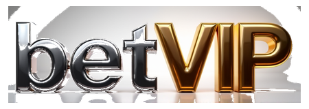 bet vip logo