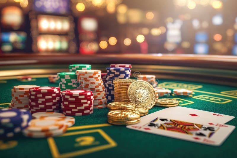 bet vip Infinite Blackjack: apuestas sin techo en mesas en vivo