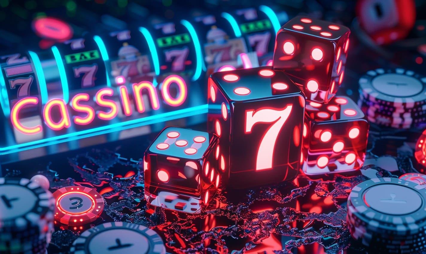 bet vip mobile gaming