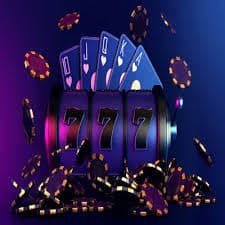 bet vip mobile gaming