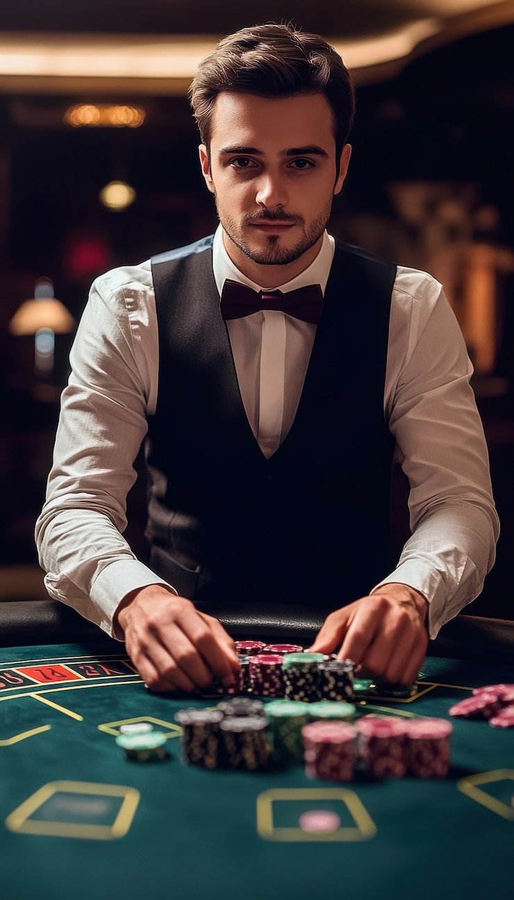 bet vip Los términos que protegen tu cuenta en bet vip