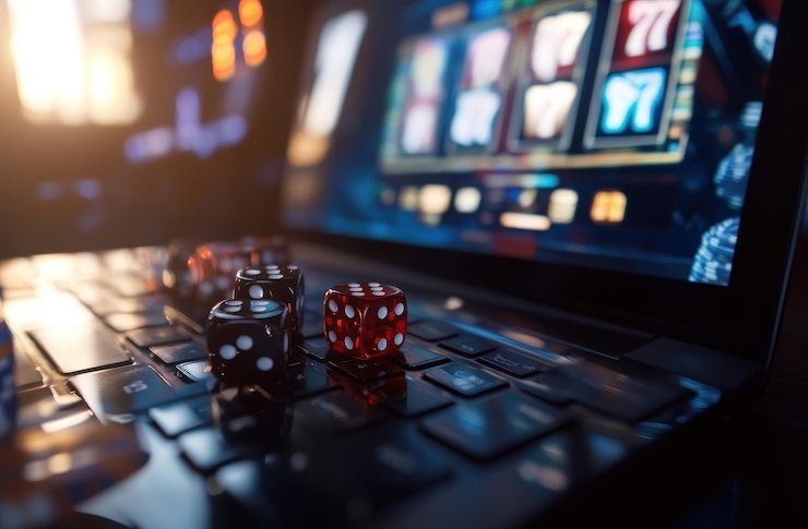 bet vip Cómo funciona Infinite Blackjack en la mesa en vivo