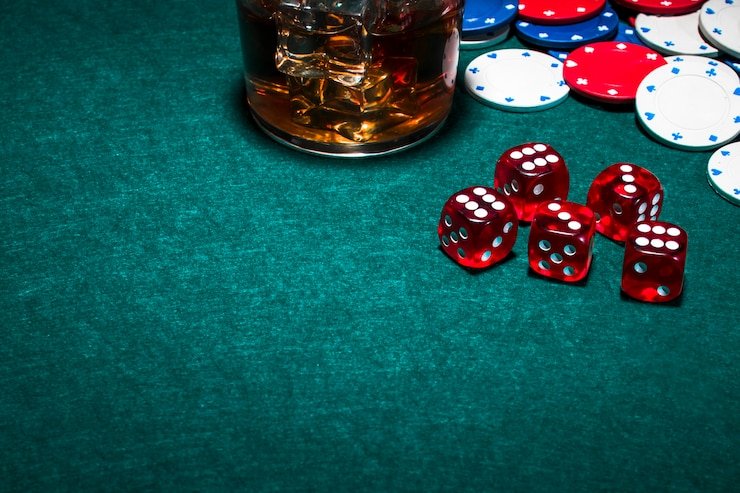 bet vip Preguntas que responden cómo funciona tu cuenta en bet vip