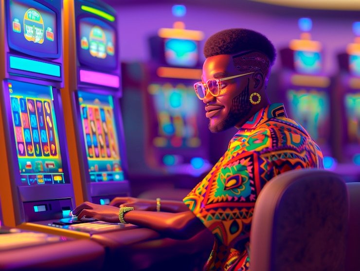 bet vip lobby snapshot
