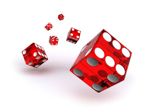 bet vip Casino en Vivo