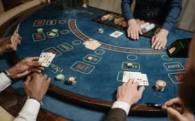 bet vip Tragamonedas