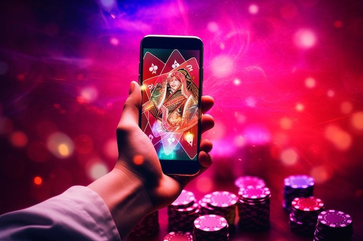 bet vip Apuestas Deportivas