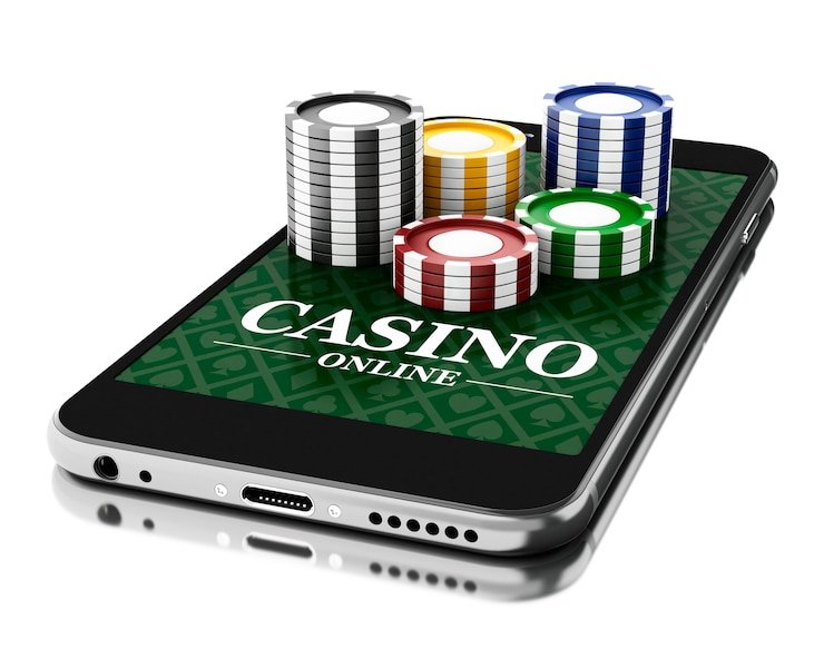 bet vip Crash Games