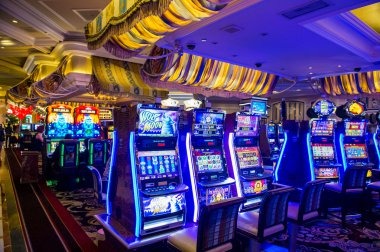 bet vip Bingo Clásico